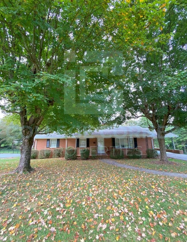 Building Photo - 830 Delmonte Dr NW Unit 830 Delmonte Listing - House