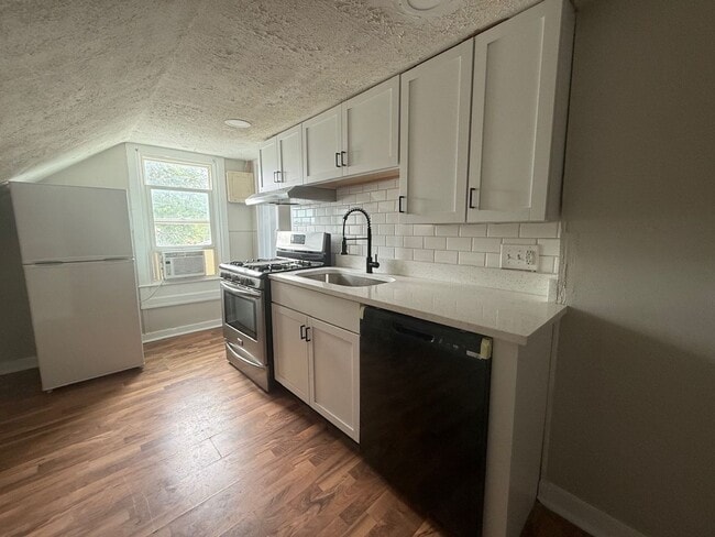 Photo - 80-82 North 5th Avenue Unit 80.5 North 5th Avenue