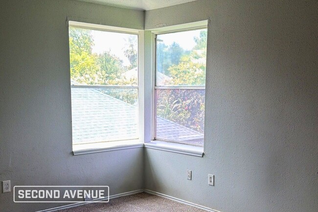 Photo - 8502 Elm Lake Dr