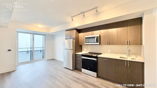 Photo - 2545 Simcoe St N