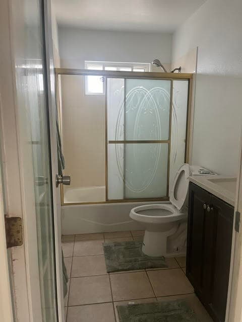 Photo - 1446 Liholiho St Unidad A