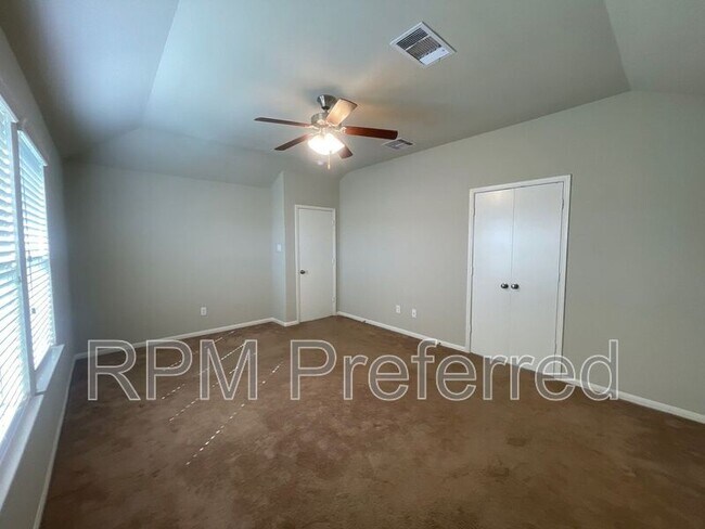 Photo - 625 26th Ave N