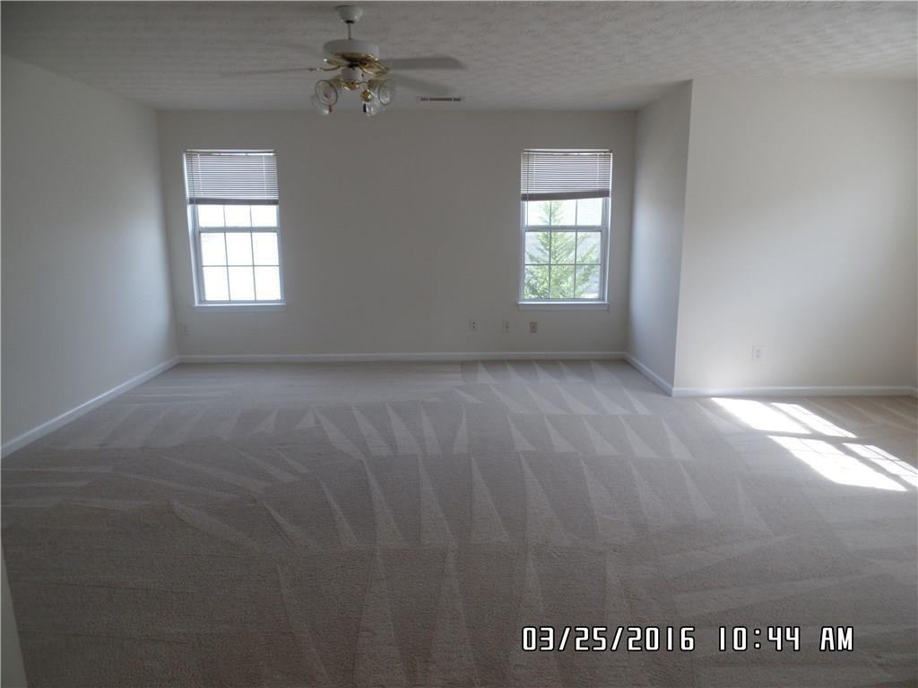 Photo - 1024 Brighton Cove Trail