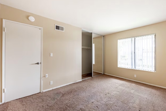 Photo - 861 Glencliff St Unit 28