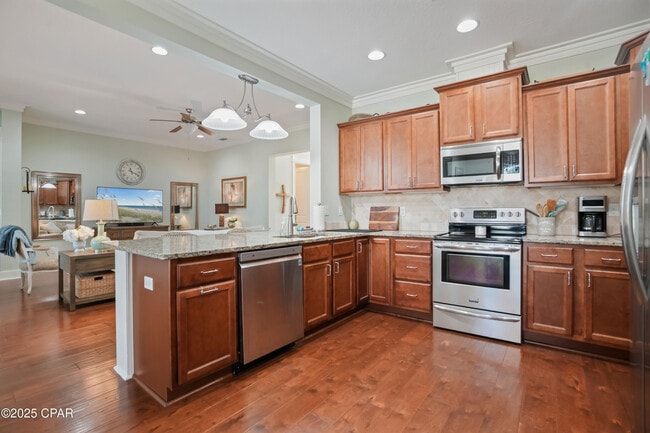 Photo - 114 Blue Sage Rd