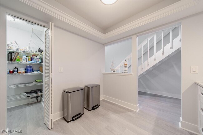 Photo - 820 Meadowland Dr