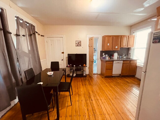 Photo - 42 Delle Ave