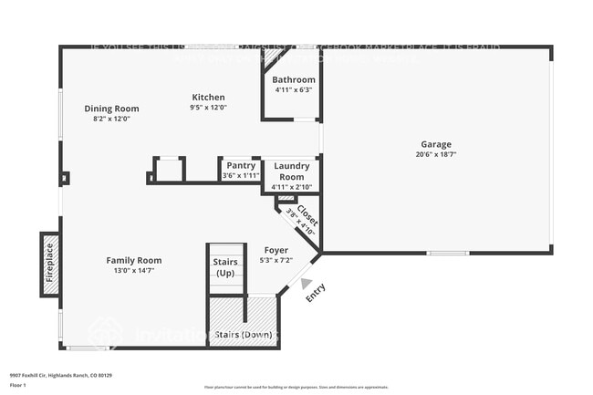 Photo - 9907 Foxhill Cir