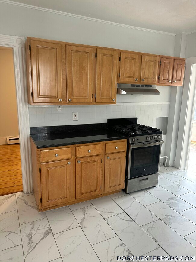 Photo - 22 Howell St Unit 2