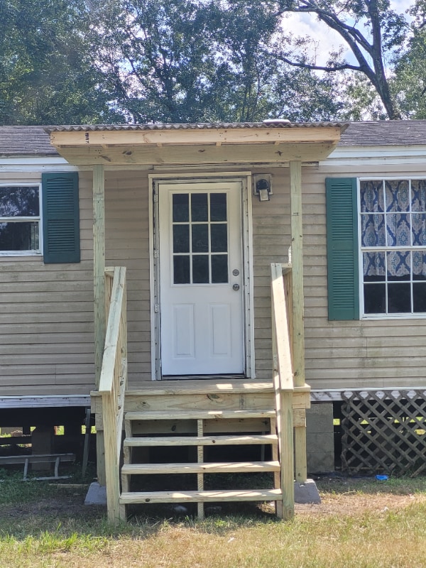 Photo - 250 E Elizabeth St