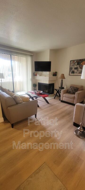 Photo - 9708-9708 E Vía Linda Unidad 1304