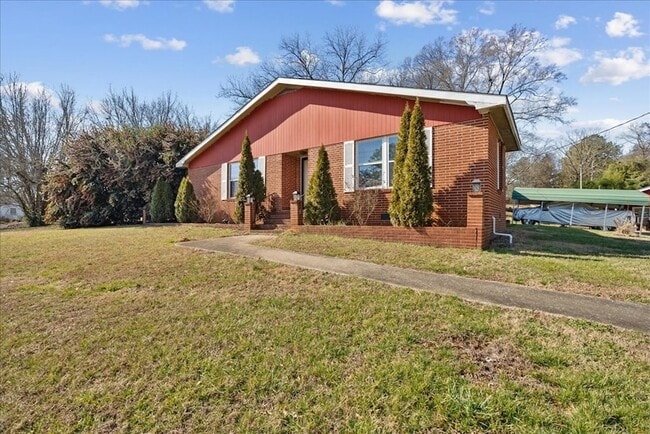 Photo - 3025 Cleveland Hwy