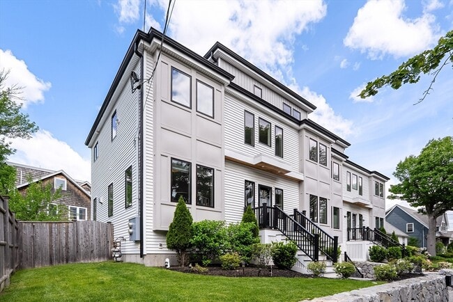 Photo - 65 Lancaster Rd