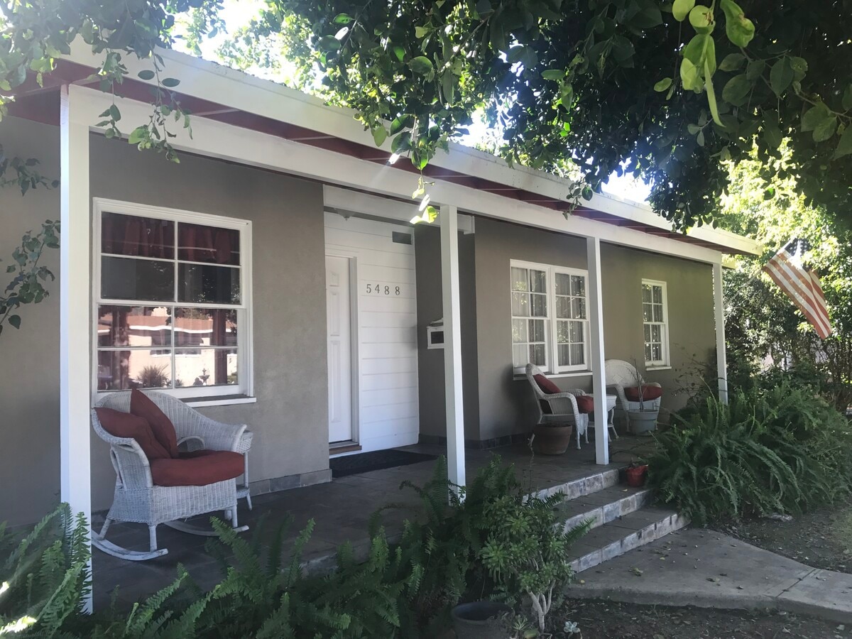 Photo - 5488 E 27th St