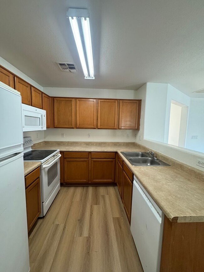 Photo - SINGLE LEVEL HOME IN MARICOPA