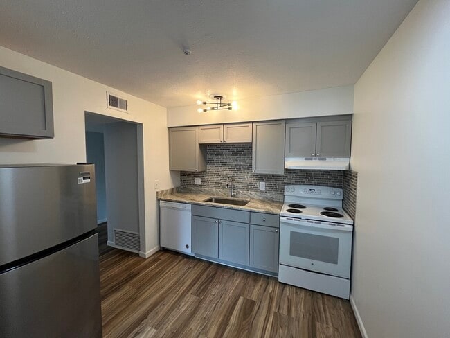 Photo - 77 Atterbury Blvd Unit 313