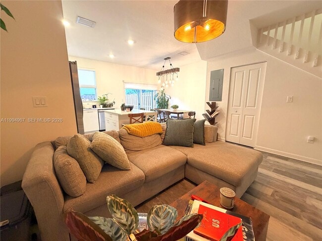 Photo - 12107 NW 24th Pl