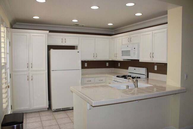 Photo - 3110 Poseidon Ln