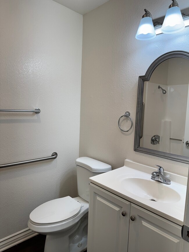 Photo - Meadows Of Chula Vista - Senior Apartments