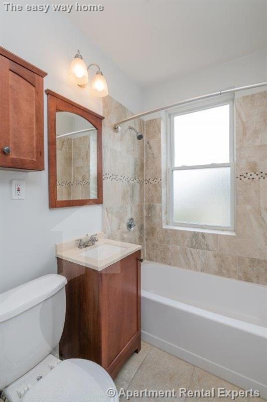 Photo - 138 Highland Ave Unidad #20