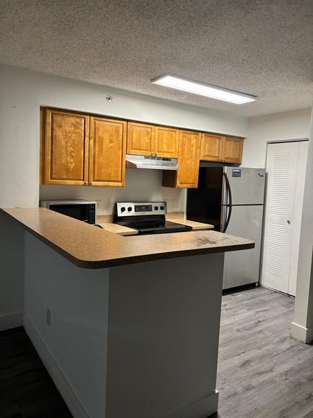 Photo - 12118 St.Andrews Pl Unit 108
