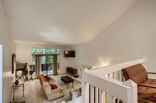 Photo - 1660 Terrell Ridge Dr