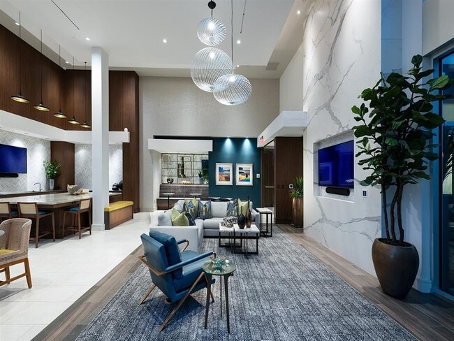 Photo - Kinley West LA