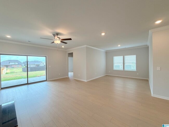 Photo - 17969 Longleaf Dr