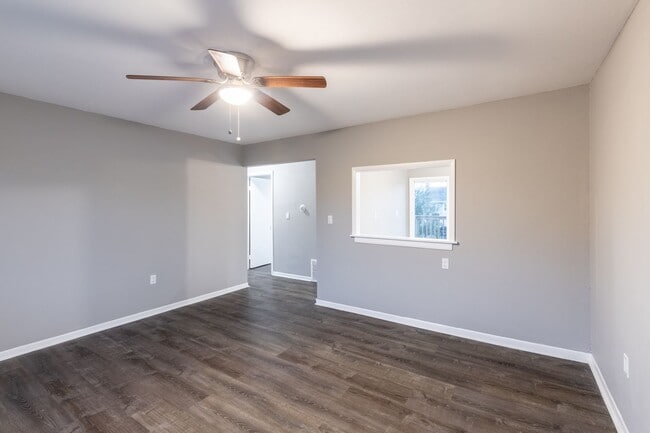 63-65-65 Maple Ave Unit 65 Maple Ave