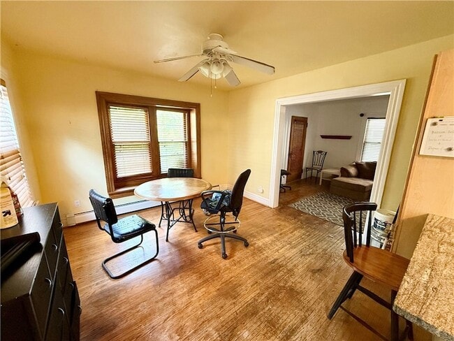 Photo - 29 Highland Ave