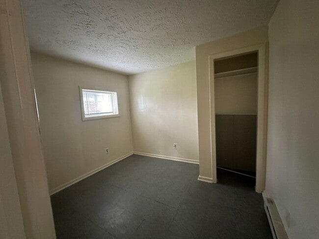 Photo - 434 N Kent St Unidad #4