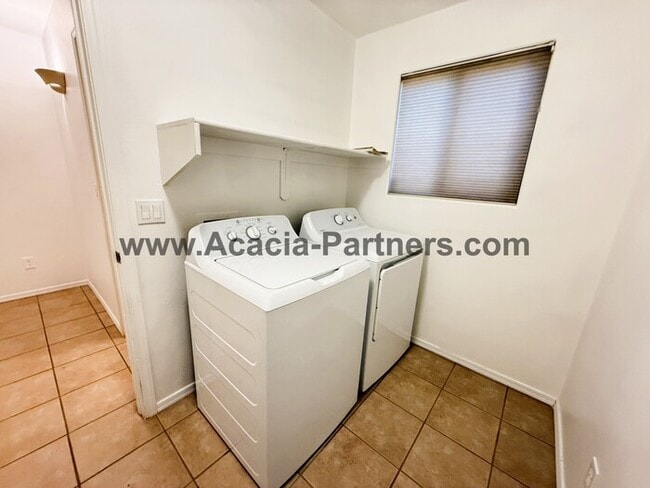 Photo - Three bedroom home in Barrio Central