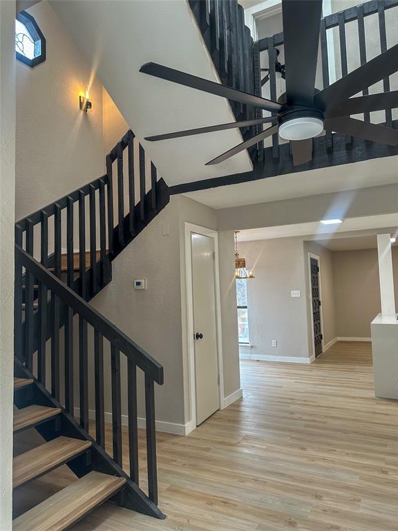 Photo - 2709 Long Bow Trail