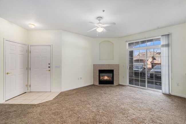 Photo - Bright 2-Bedroom Condo with Private Patio & Resort-Style Amenities!