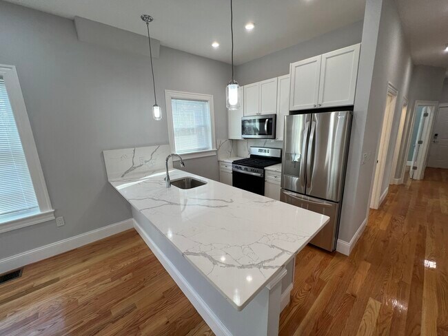 29 Alpine St Unidad 1