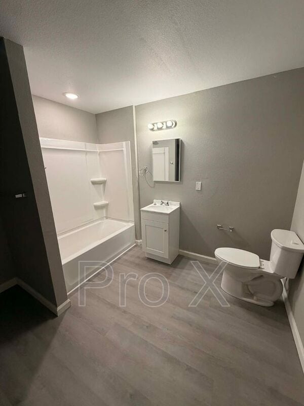 Photo - 121 S Byers Ave