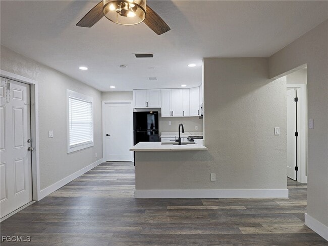 Photo - 14181 Old Olga Rd