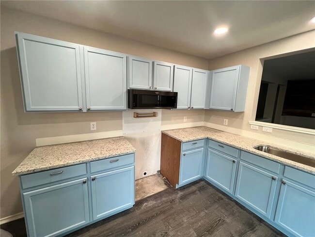Photo - 3401 Nocona Cove