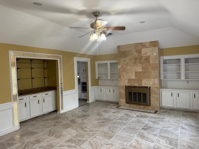 Photo - 15111 Paso Real Dr