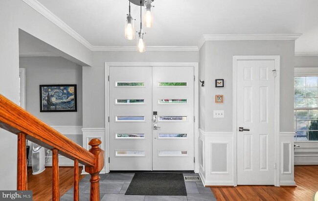 Photo - 18505 Cabin Rd