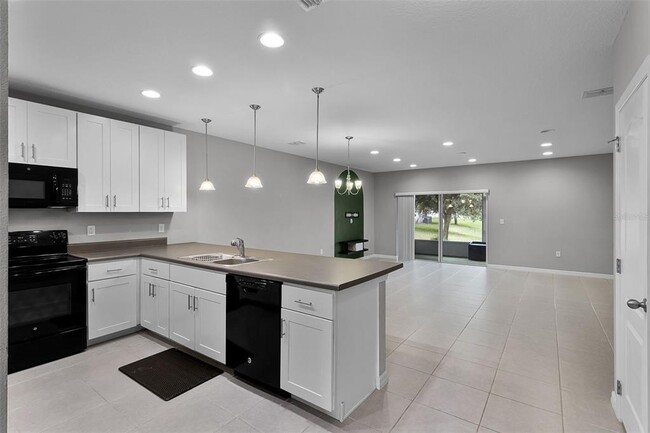 Photo - 228 Primrose Dr