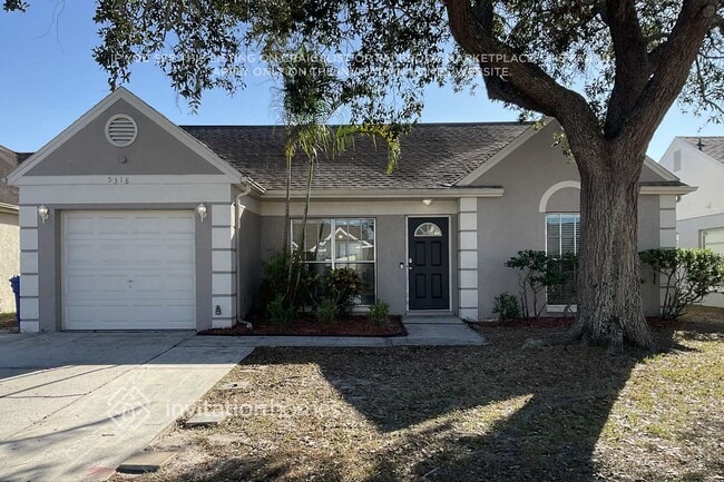 Building Photo - 5318 Starhill Pl