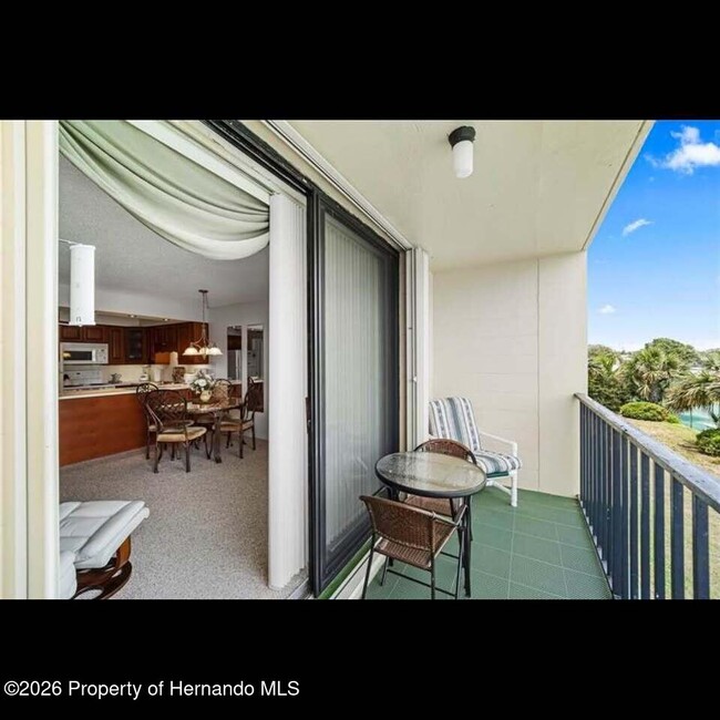 Photo - 1433 N Atlantic Ave Unit 227