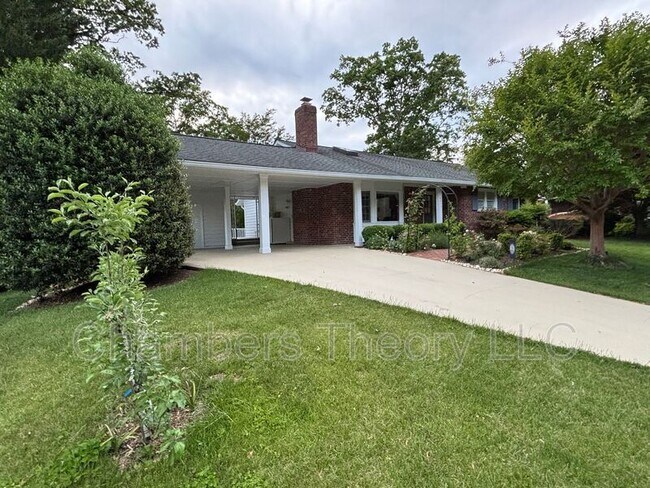 Photo - 4216 Worcester Dr