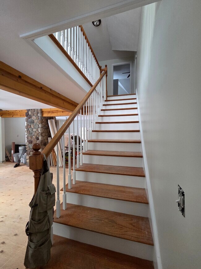 Photo - 40 Henry Bridge Rd Unit 40