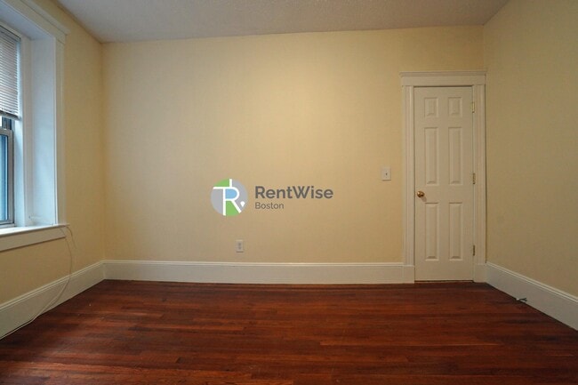 Photo - 55 Park Dr Unit 9