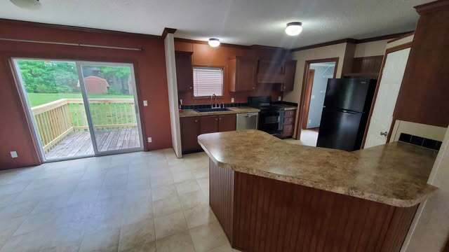 Photo - 5809 Old Morgantown Rd