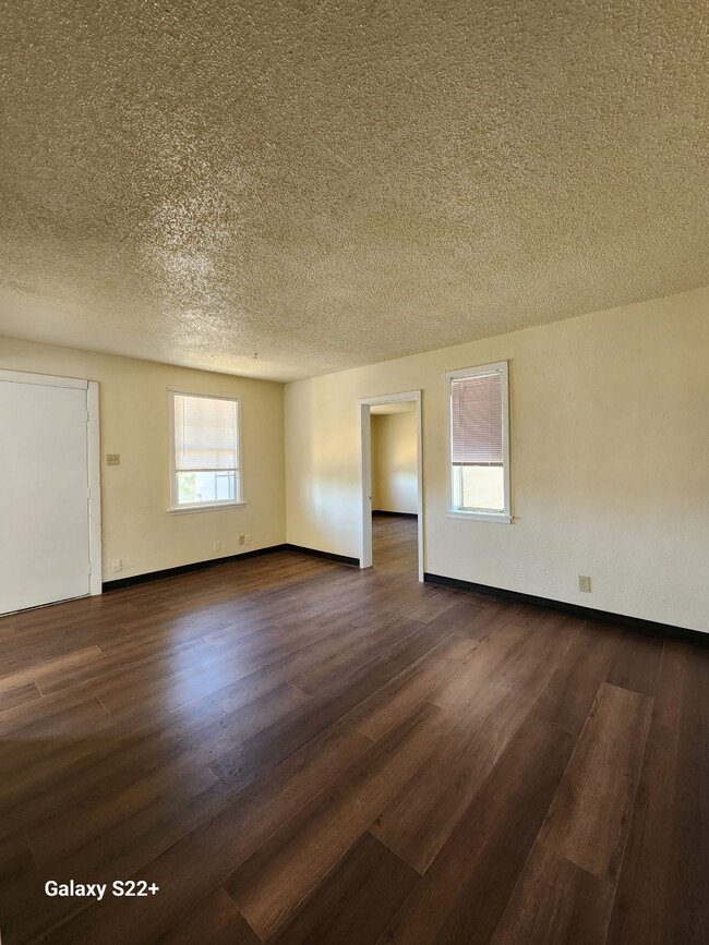 Building Photo - 311 NW 14th St Unit 311 NW 14th St