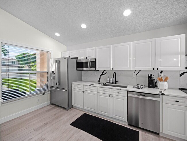 6344 Barton Creek Cir