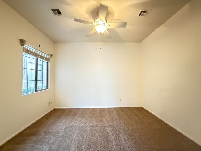 Photo - 10689 Arundel Ave